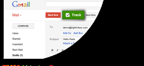 Comment vérifier si votre destinataire a lu votre message sur Gmail?