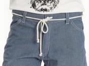 j'ai acheté aujourd'hui line ruiné mais tout fait)