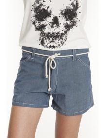 Ce que j'ai acheté aujourd'hui on line (et qui m'a ruiné mais pas tout à fait)