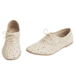 Ce que j'ai acheté aujourd'hui on line (et qui m'a ruiné mais pas tout à fait)