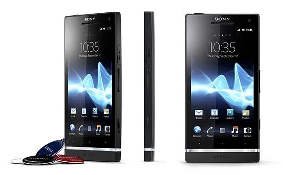 sony_ericsson_xperia_s_smartphone