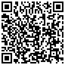 QR Code qrcode-app