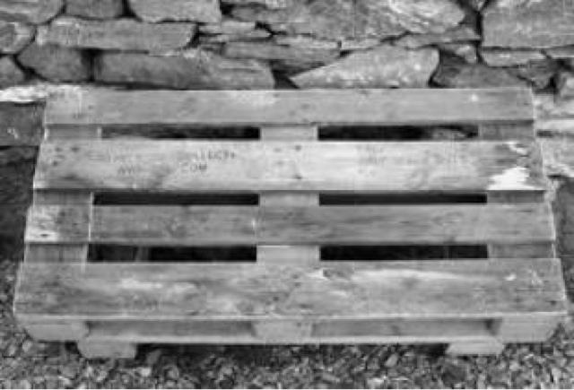 Tablet nord-coréenne