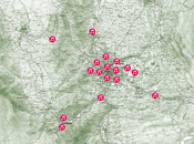 Paysage sonore métropolitain caue lyon gilles malatray arts sonnants