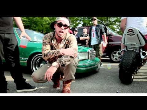 Image de prévisualisation YouTube