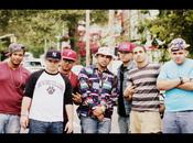 Heart Brooklyn SkyScraper