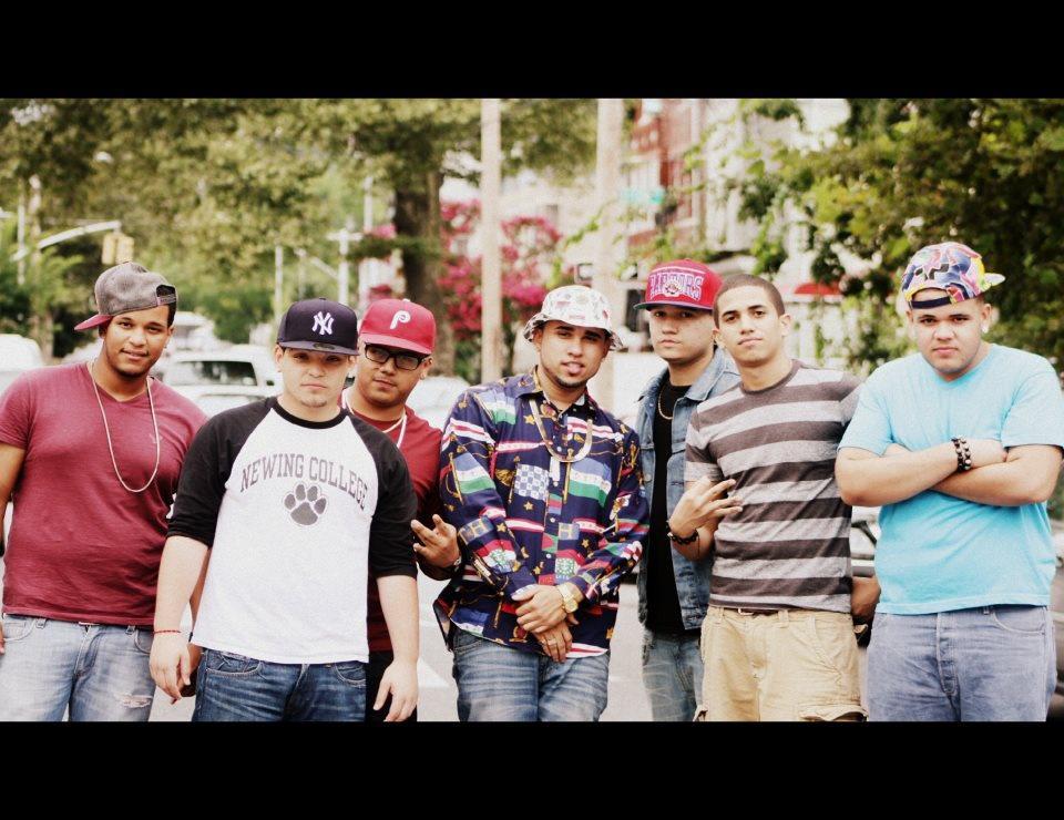 Heart Of Brooklyn – SkyScraper