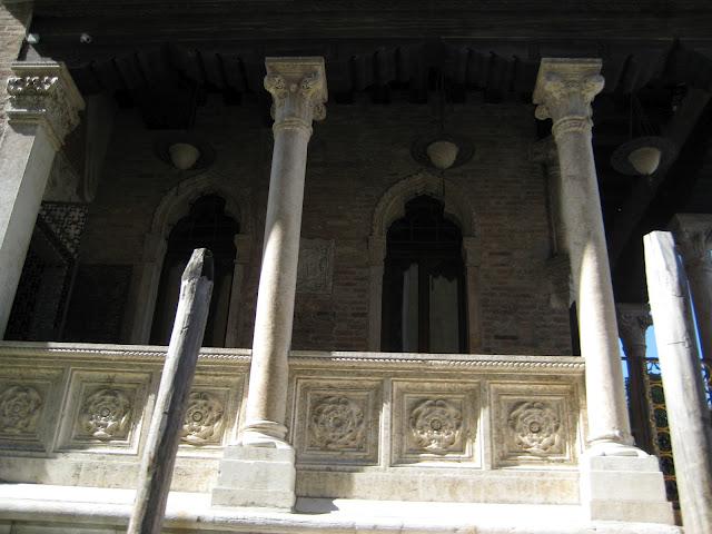 On continue la balade