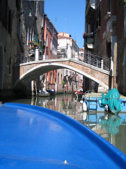 On continue la balade