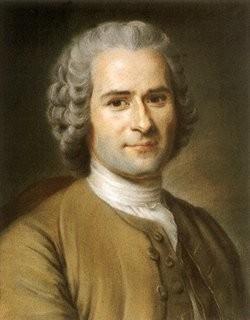 rousseau.jpg