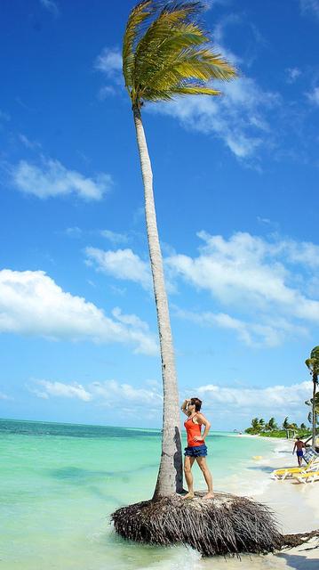 anteketborka.blogspot.com, plage19