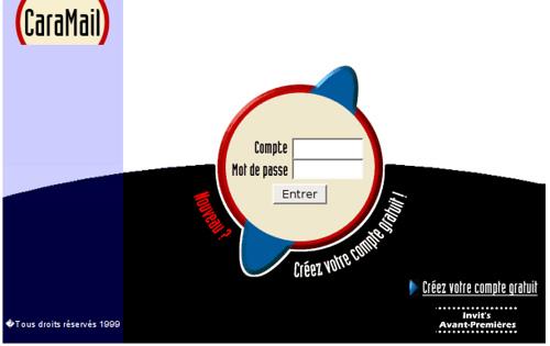 Des trucs qui démontrent que vous êtes un enfant des années 90 !