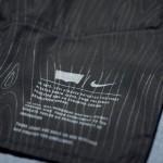 levis-x-nike-sb-collection-6