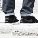 levis-x-nike-sb-collection-4