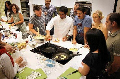 cours-ateliers-cuisine-barcelone