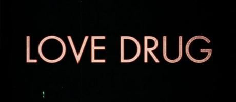 Disappears – “Love Drug” en vidéo.