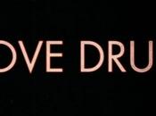 Disappears “Love Drug” vidéo.
