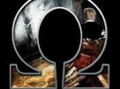 APOCALYPSIS Tome Esseriam