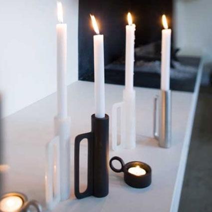 eno studio - soldes 2012 eno studio - soldes 2012