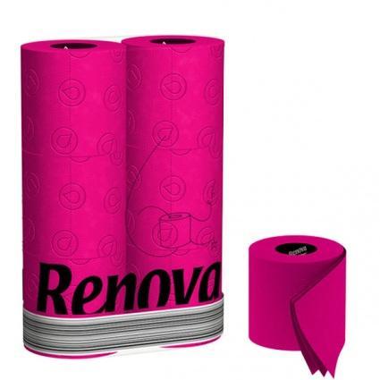 Soldes renova Soldes renova