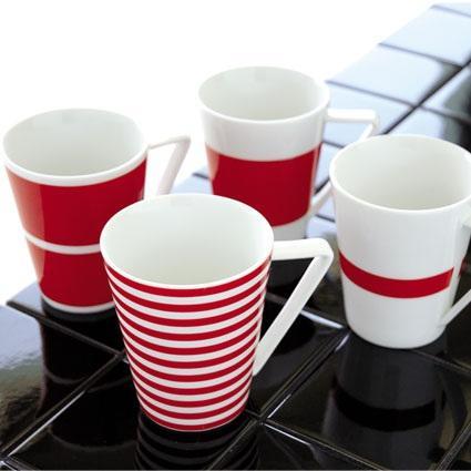 salt & pepper soldes salt & pepper soldes