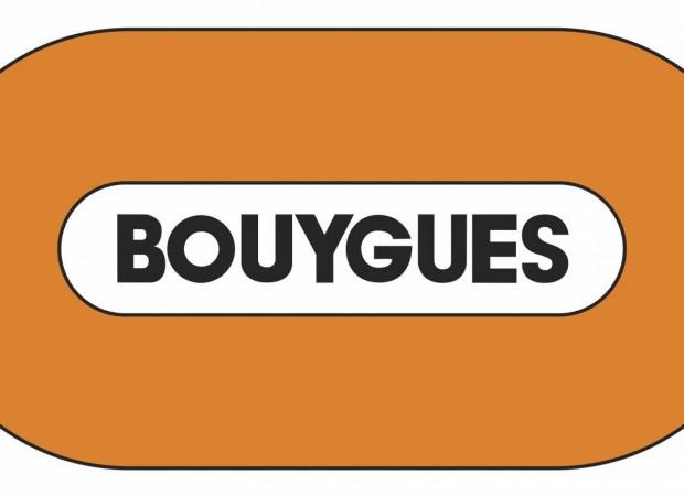 bouygues_astrid
