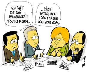 Sommet_europe_euro_crise