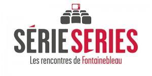 1ère édition du Festival Série Series