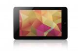La tablette Nexus 7 disponible à 259 euros chez Asus