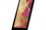 La tablette Nexus 7 disponible à 259 euros chez Asus