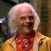 Le hoax de Retour vers le futur
