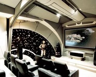 Star Wars : Le rêve ultime des fans