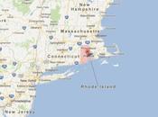 Rhode Island droit mentir internet