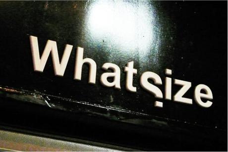 Lancement du magazine STREET RULES