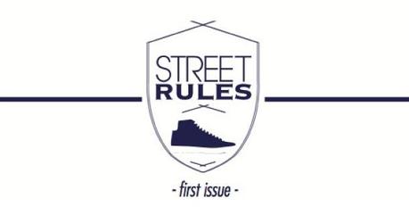 Blog_Paper_Toy_Magazine_Street_Rules