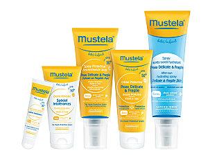 MUSTELA_SOLAIRE_Gamme2011_FH_72dpi.jpg