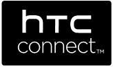 HTC Connect, un programme de certification pour le transfert multimédia sans fil entre terminaux HTC et appareils compatibles