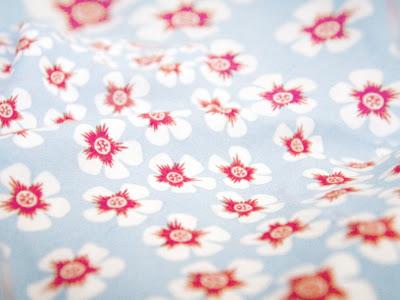 Je les entends encore