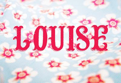 Je les entends encore