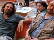 Lebowski ‘The Dude’ back