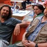 The Big Lebowski ‘The Dude’ is back !