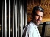 Ex-EL Bulli fait tourner tête Hong Kong