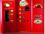distributeur automatique pizza