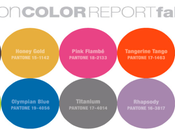 couleurs tendances l’hiver 2012-2013