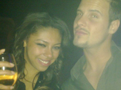 Secret Story, Ginie ange démon #ss6