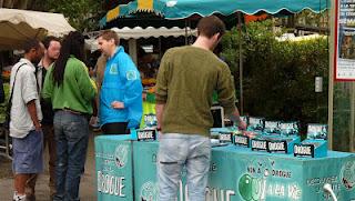 Quelle éducation pour un monde sans drogue ?