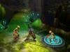 heroes-of-ruin-pax-east-2012-hands-on-spellcaster