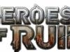heroes-of-ruin-nintendo-3ds-1307543778-006