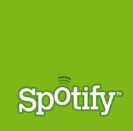 Spotify