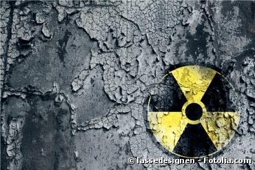 Mourir en 40 minutes à Fukushima